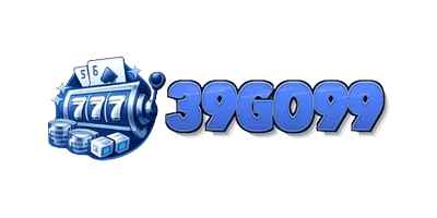Đối tác game bài quốc tế